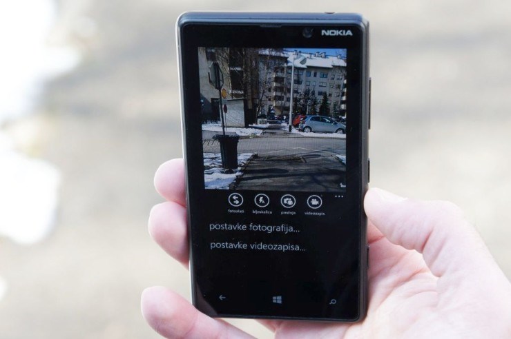 Nokia Lumia 820 test (8).JPG